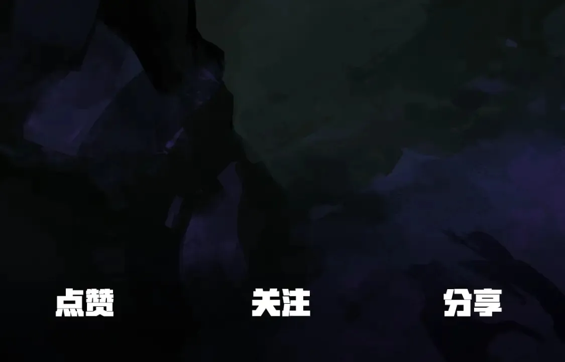 第190话 接近圣母教262