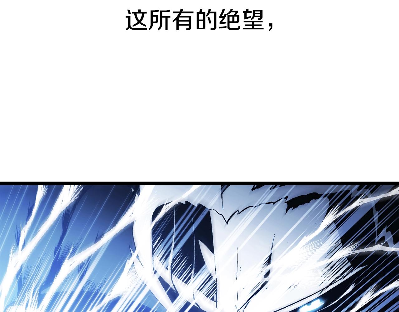 第142话 荒诞201
