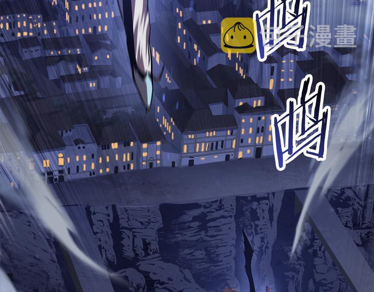 第66话 梦本能28
