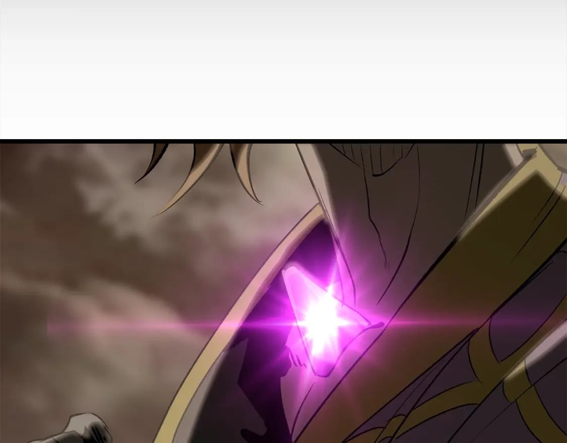 第176话 和平之蛋193