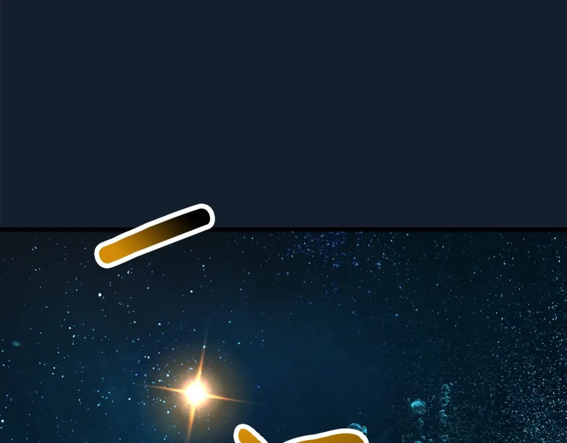 第165话 预言126