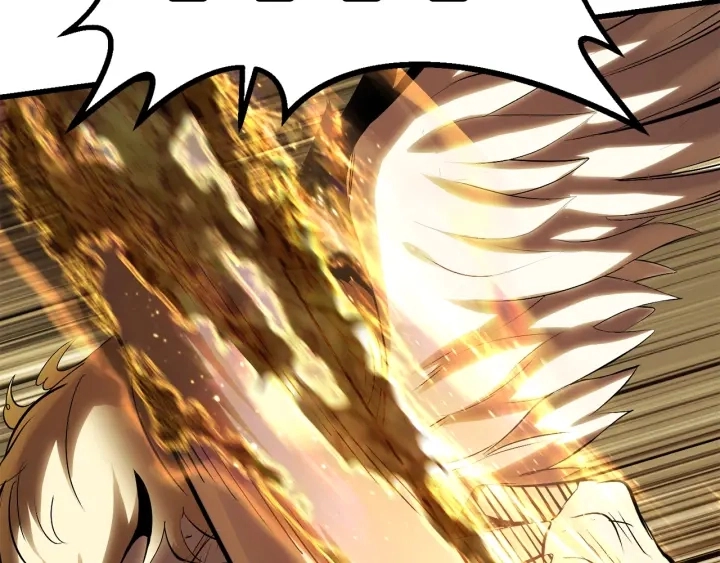第98话 关闭41