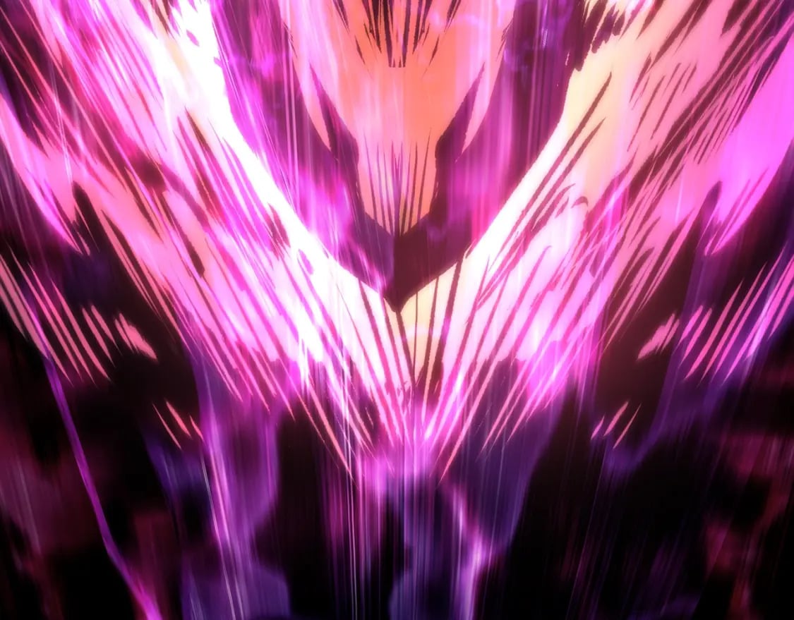 第156话 空中浩劫51