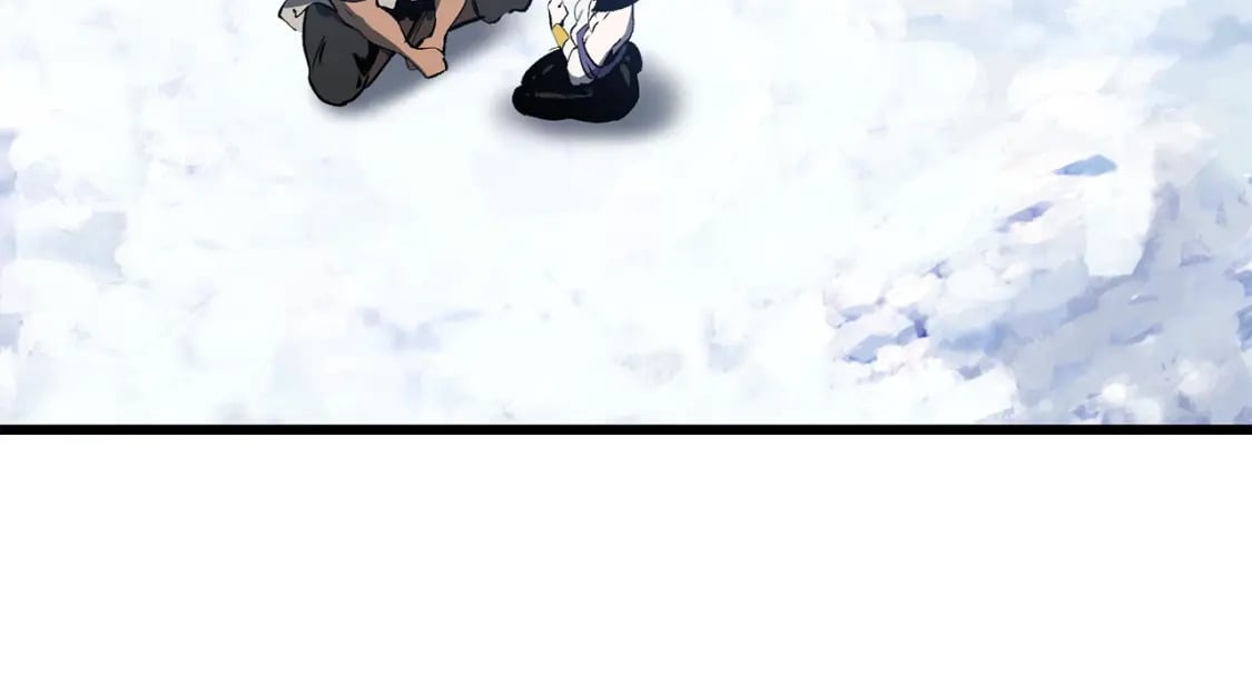 第157话 古龙234