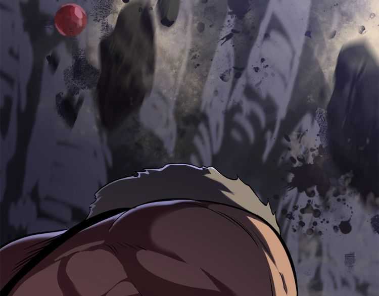 第59话 空手刺击82