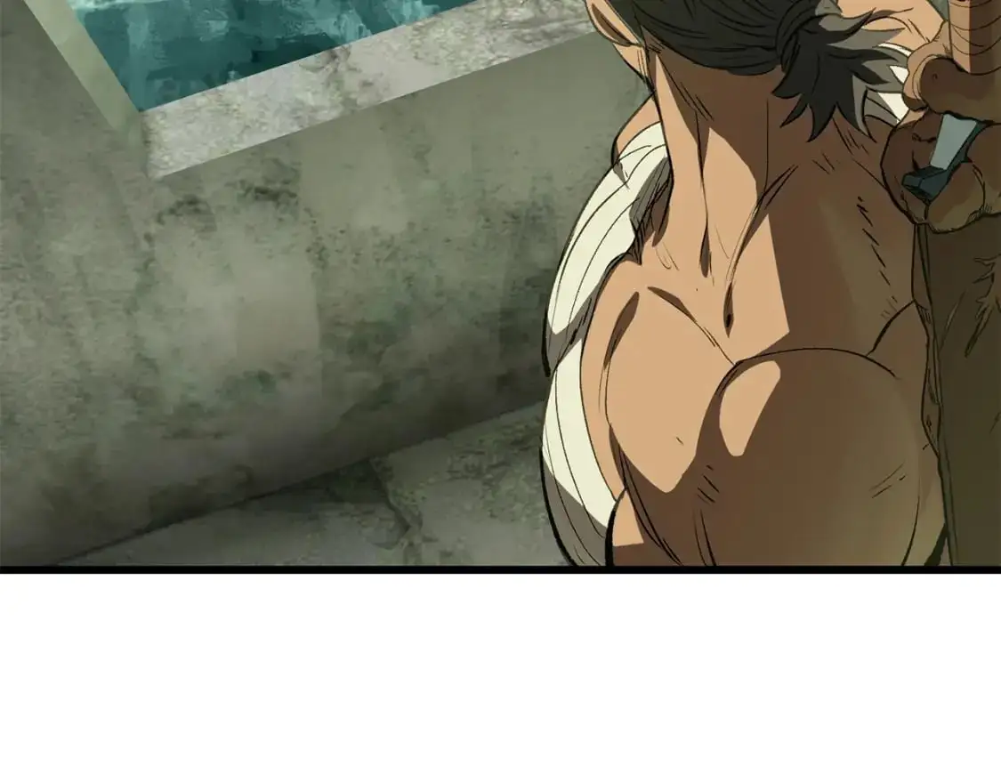 第185话 离别47