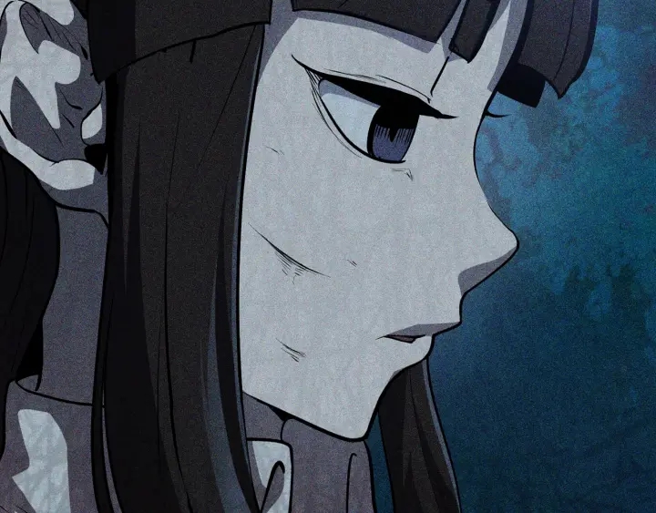 第81话 怪物涌入的村落3