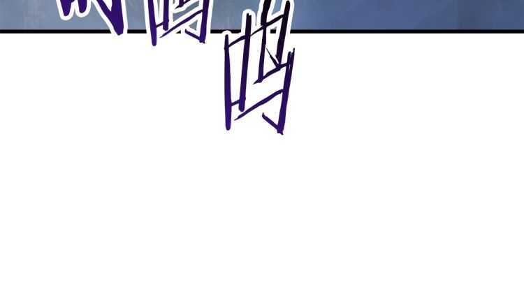 第60话 男人之间的友情124