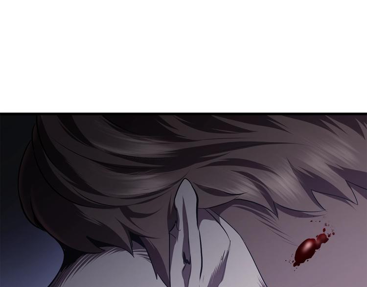 第69话 生死157