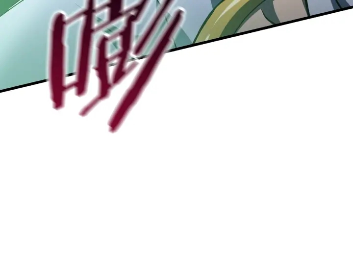 第98话 关闭319
