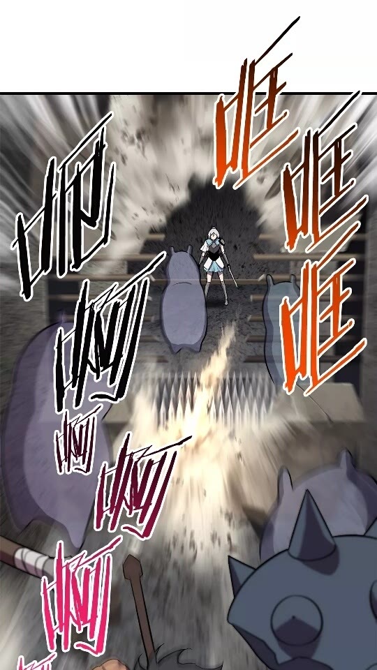 第46话 幽灵66