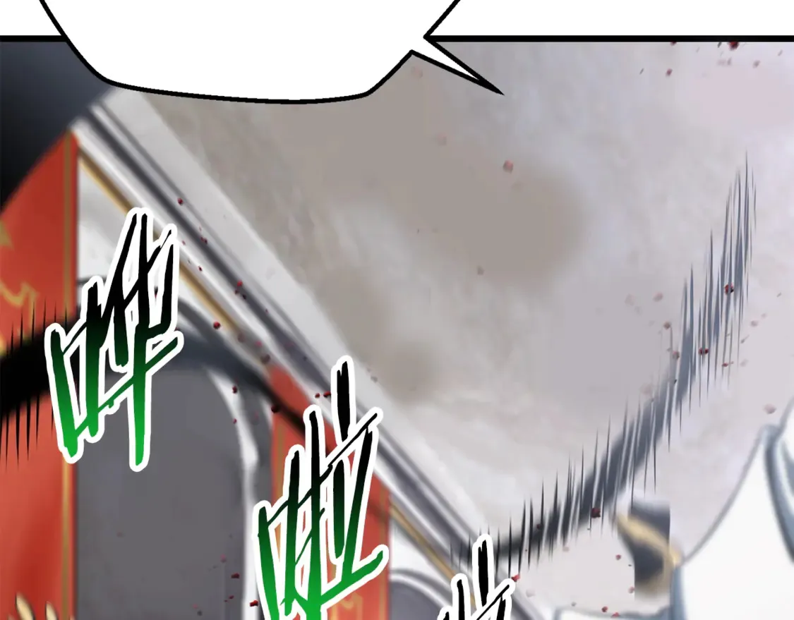 第193话 残忍的大主教49