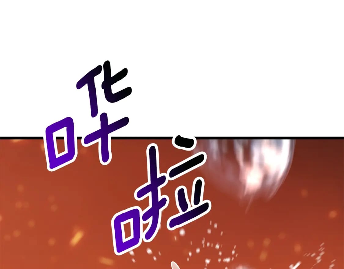第182话 相见的这一天141
