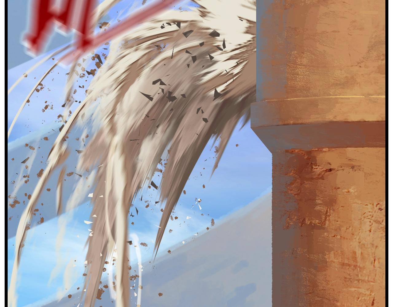 第109话 身体结实的小盗贼278