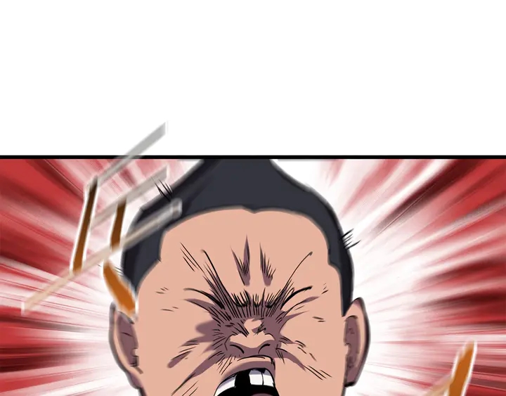 第32话 恐怖的考核27