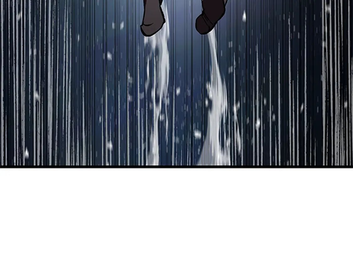 第174话 结束的号角66