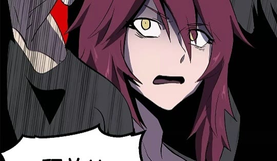 第54话 死斗65