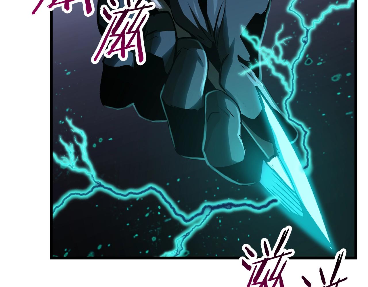 第127话 少女雪莉175