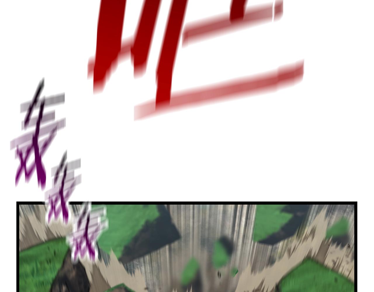第135话 这tm5级？96