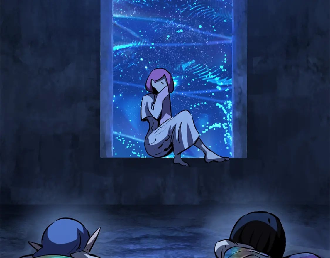 第177话 守护的名义15