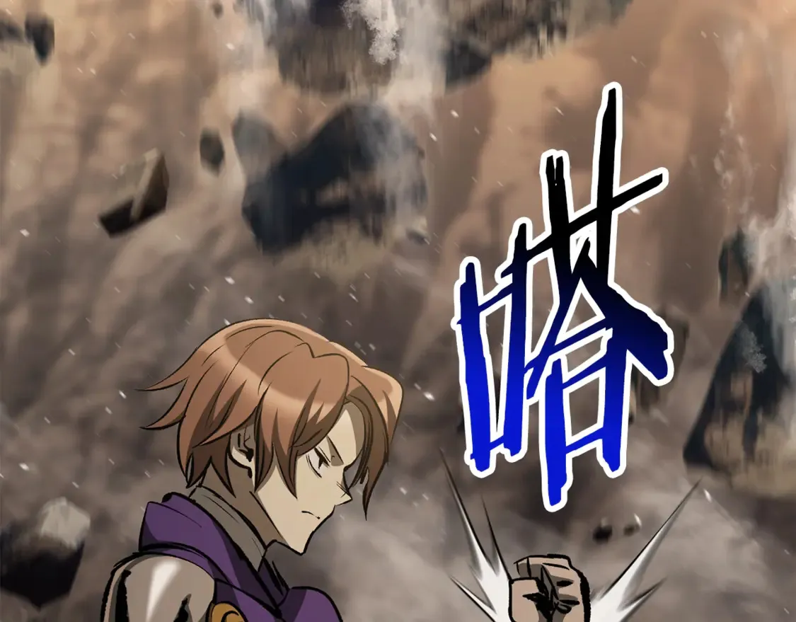 第191话 危险的交易63