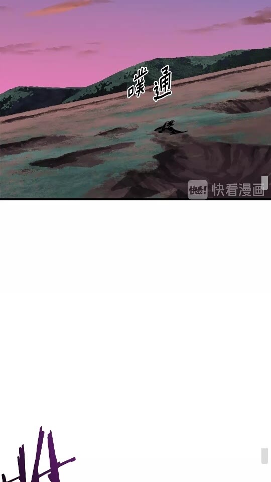 第21话 另一个世界25