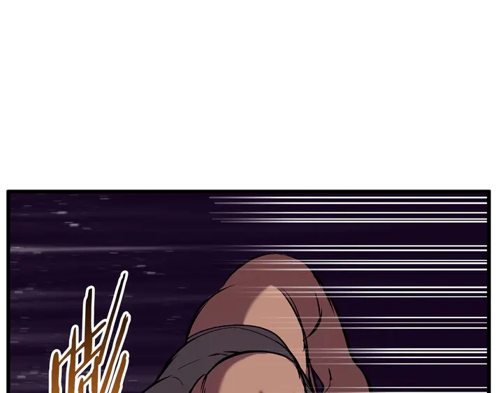 第32话 恐怖的考核180