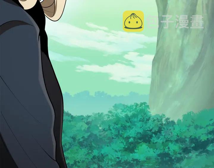 第84话 一家全女仆164