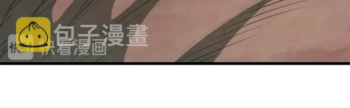 第90话 扩大的缝隙193