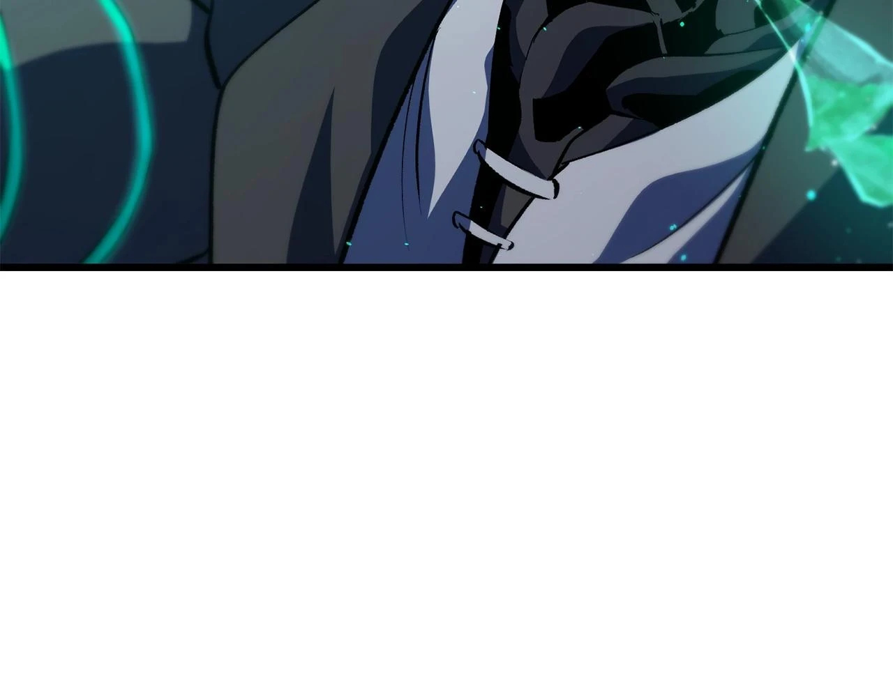第150话 衔尾蛇134