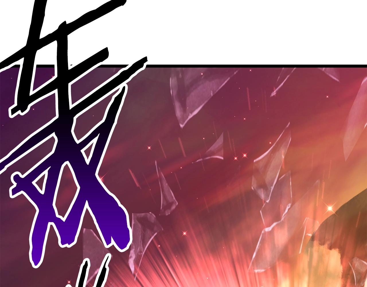 第145话 最后的机会20