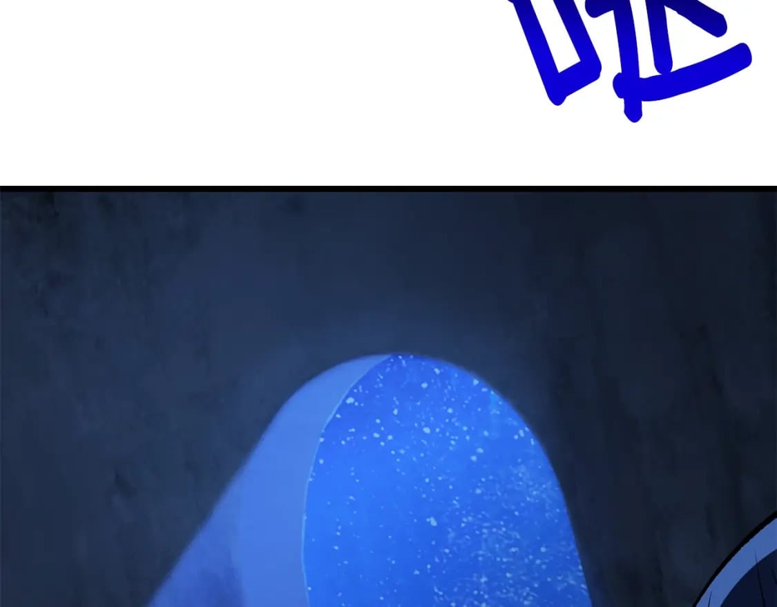第174话 结束的号角248