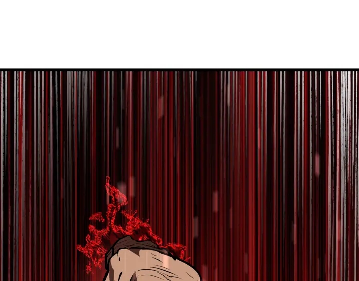 第90话 扩大的缝隙194
