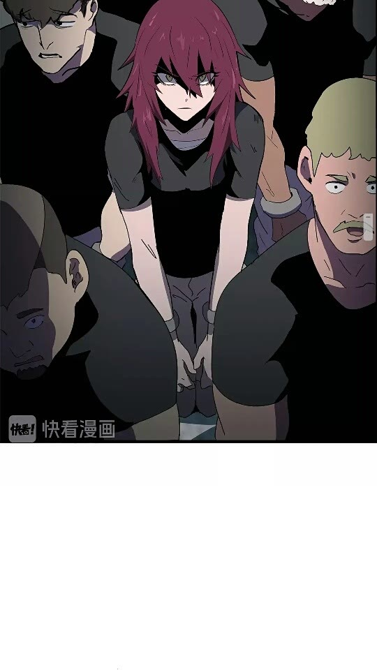 第54话 死斗35