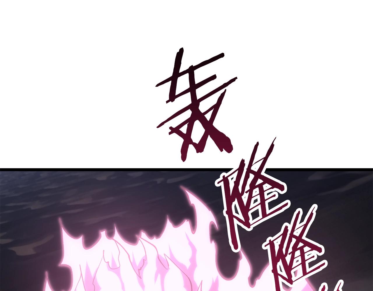第142话 荒诞40