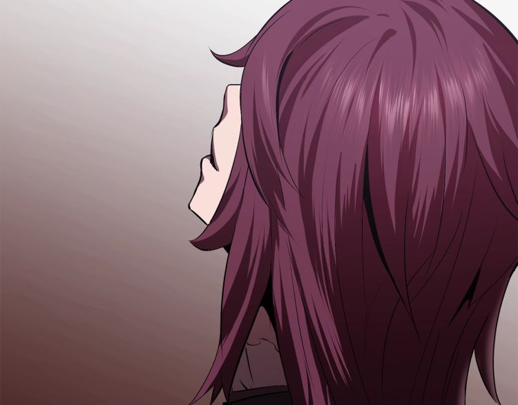 第61话 和平世界275