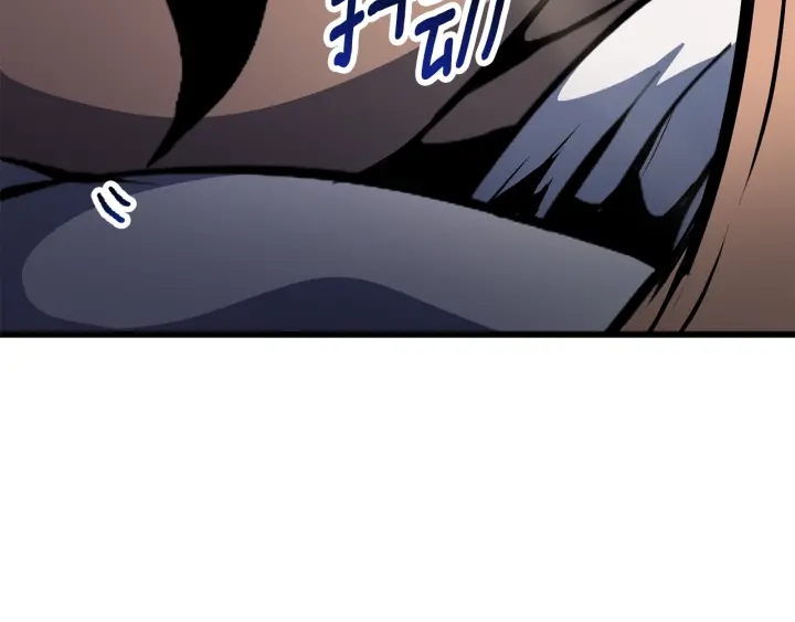 第86话 失败的营救210