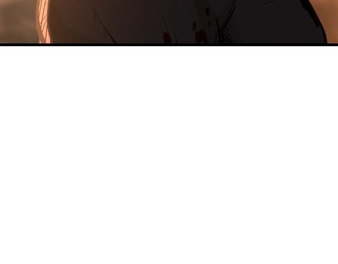 第179话 故障世界91