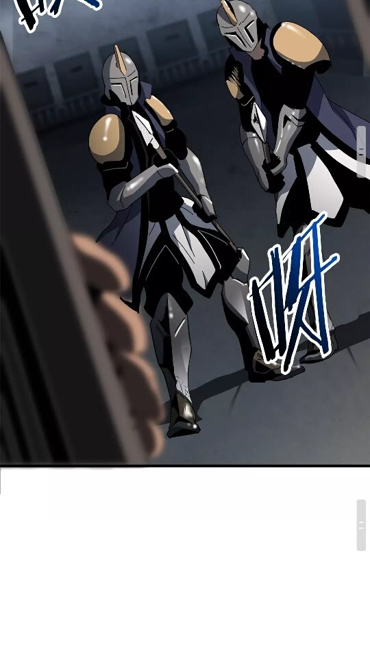 第53话 黑牢之下75
