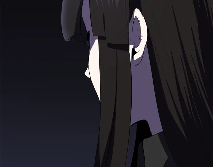 第95话 提剑161