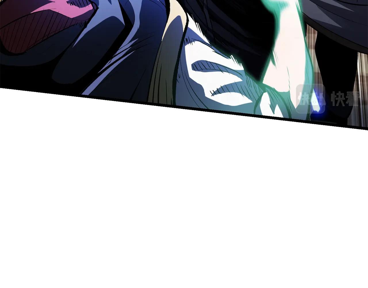 第139话 钥匙95