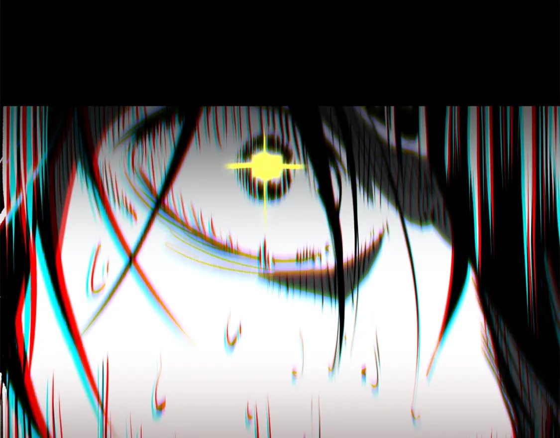 第155话 猎人大会125