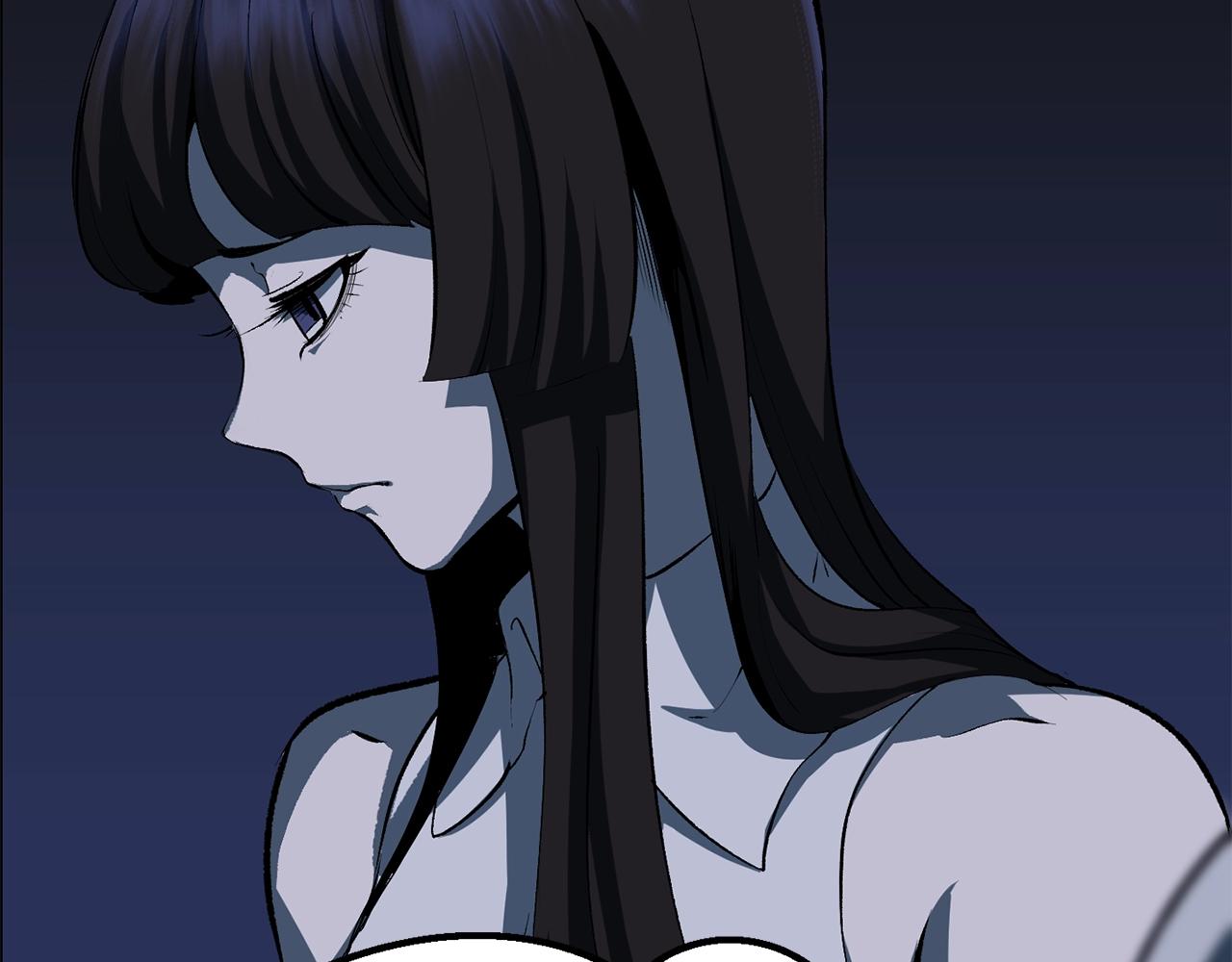 第108话 信任危机120