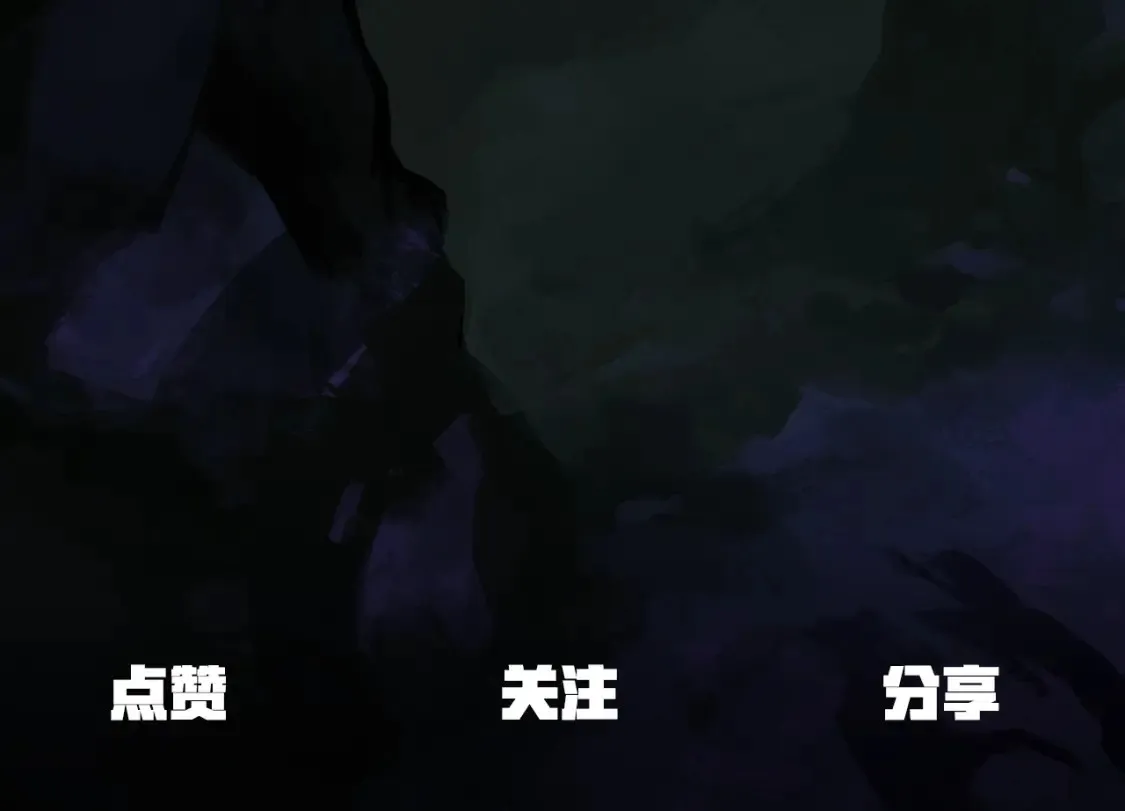 第188话 拉特纳的变化245