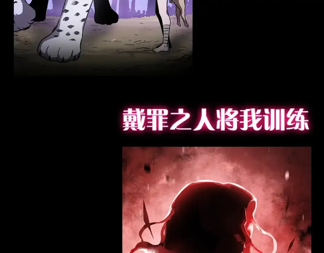 通知：不止复更！新作来啦！7