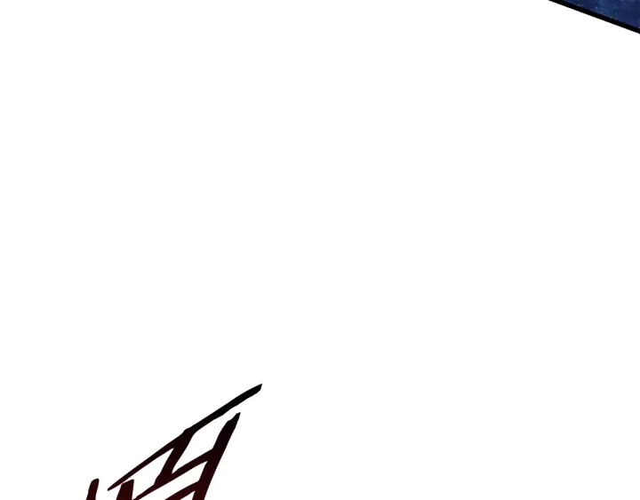 第79话 摩擦103