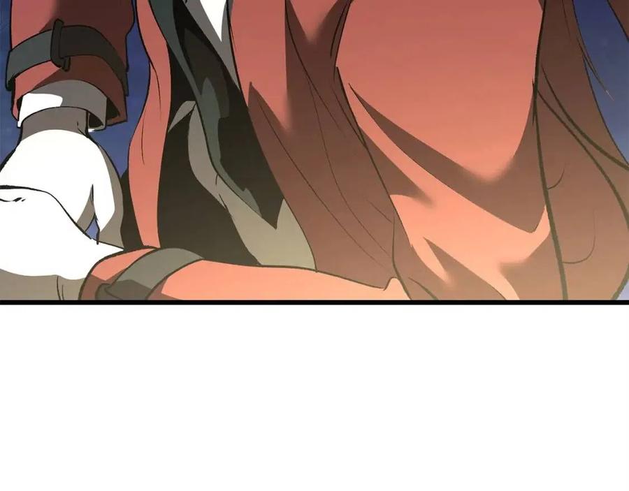 第102话 永生的责任195