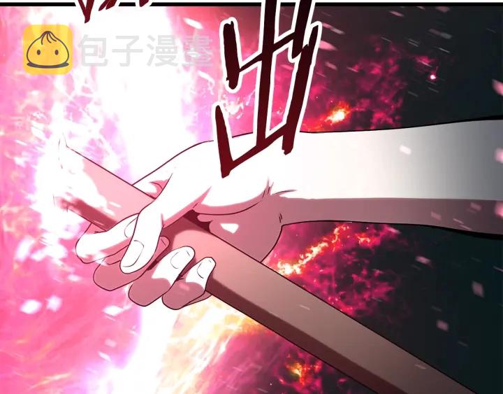 第76话 人性测试115