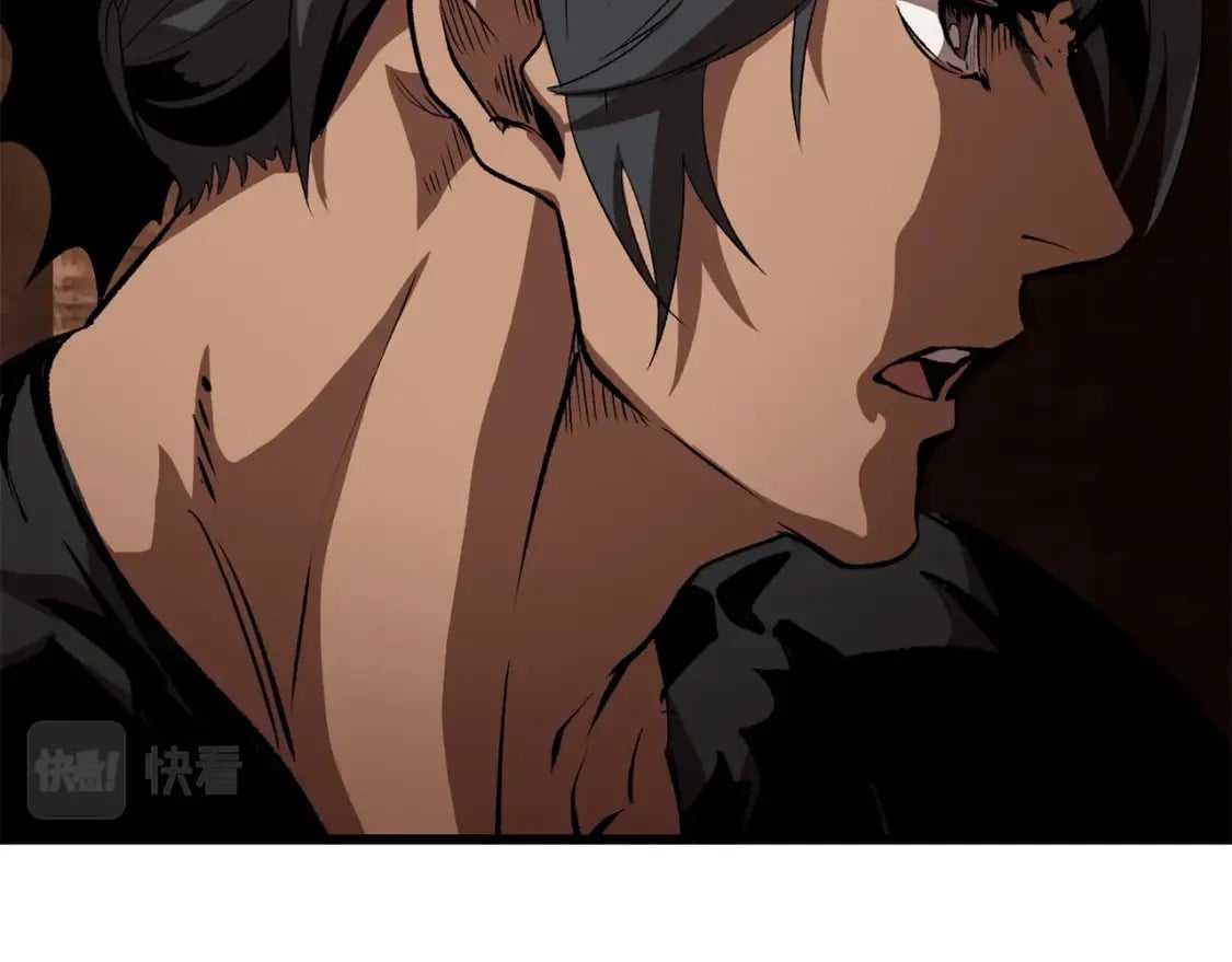 第172话 白银黄牛79