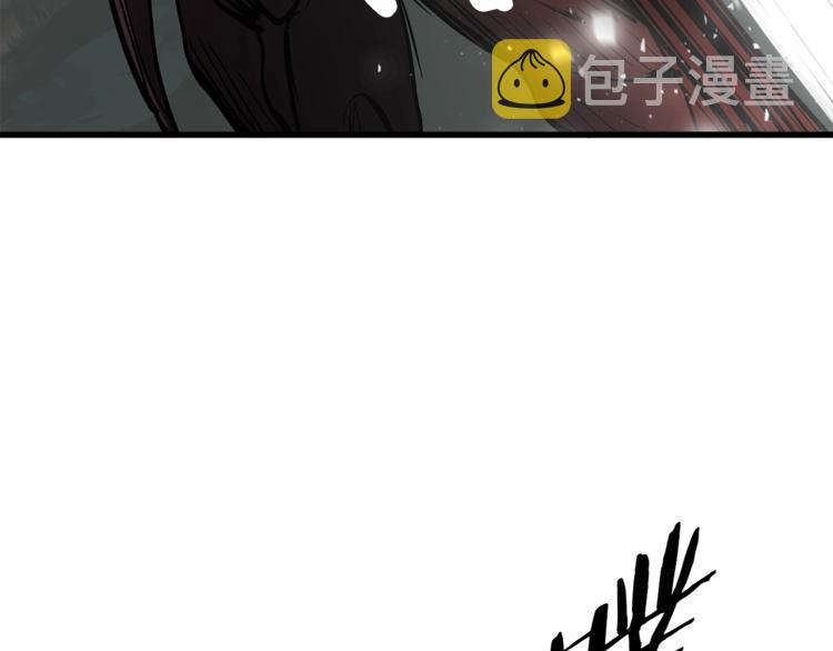 第7话 男人的苦186